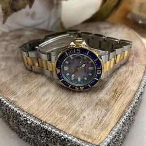 Invicta | Accessories | Invicta Pro Diver Swiss Ronda  display picture 3